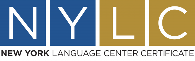 NYLC Exams